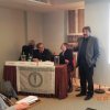 20130302 CIMOP 215